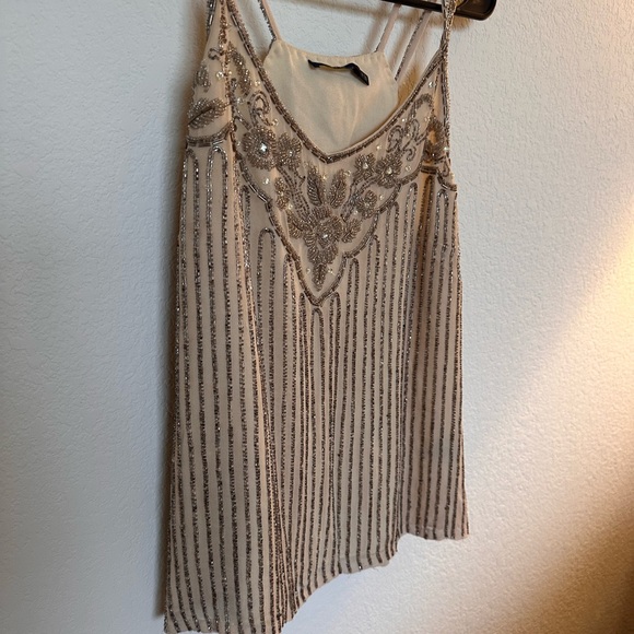 Polo Ralph Lauren tank top - Picture 5 of 5